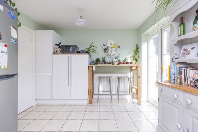 38, Honeymead Lane, Sturminster Newton photo 5