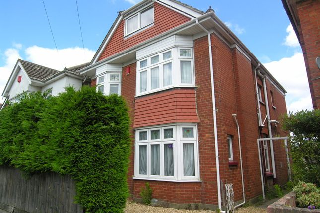 7 bed property to rent in Ensbury Park Road, Moordown, Bournemouth