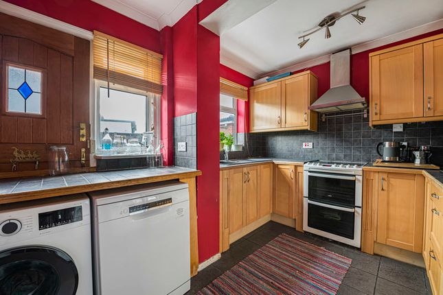 14, Sherwood Park Avenue, Sidcup photo 4