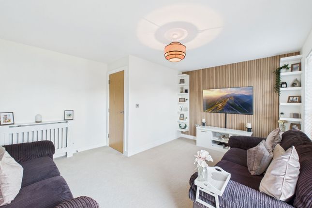 9, Waddeton Road, Paignton photo 3