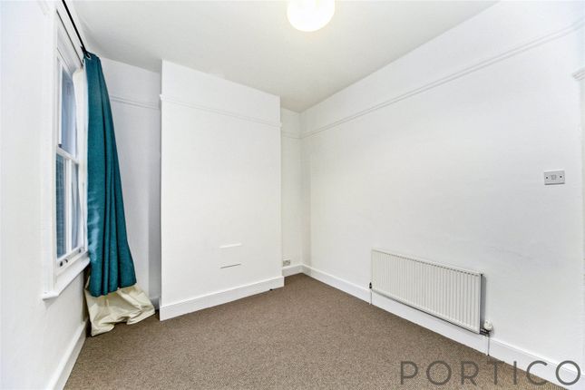 7, Marcus Street, London photo 4