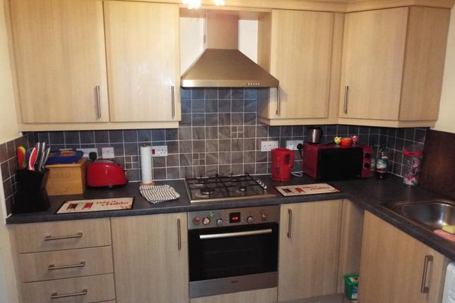 11, Mallard End, Downham Market photo 3