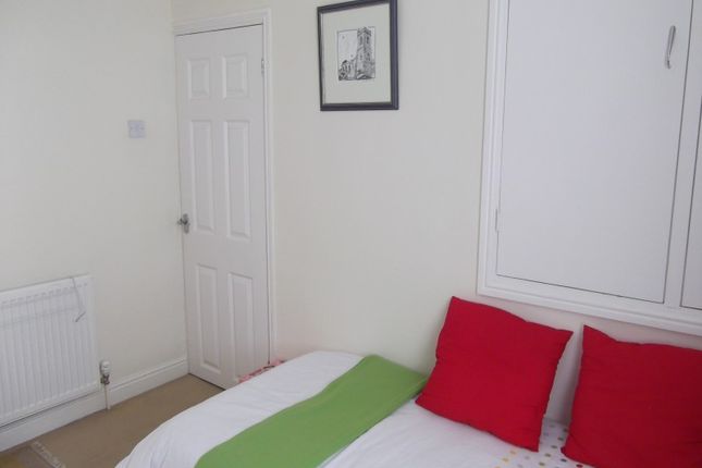 Terraced house for sale in Runic Street, Old Swan, Liverpool