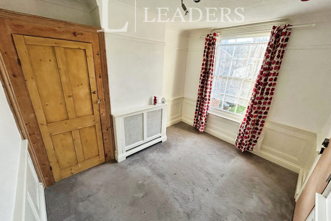 Room 2, 34, Wherstead Road, Ipswich photo 4