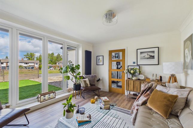 17, Kirklevington Grange, Yarm photo 4