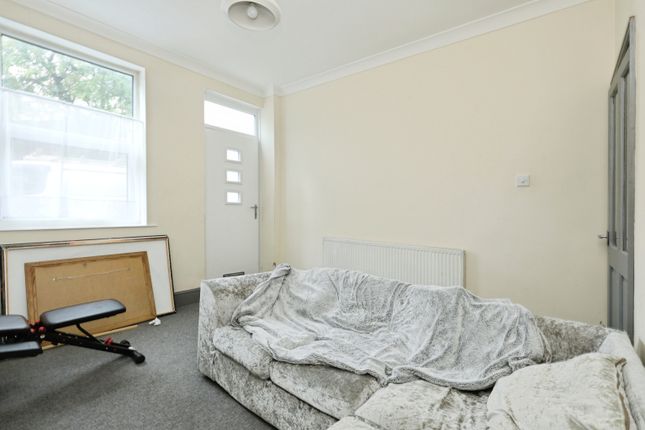 Sandy Lane, Worksop photo 3