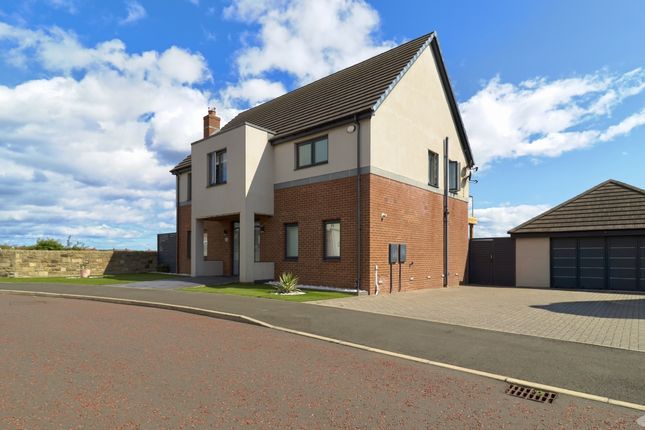 28, Range View, Sunderland photo 3