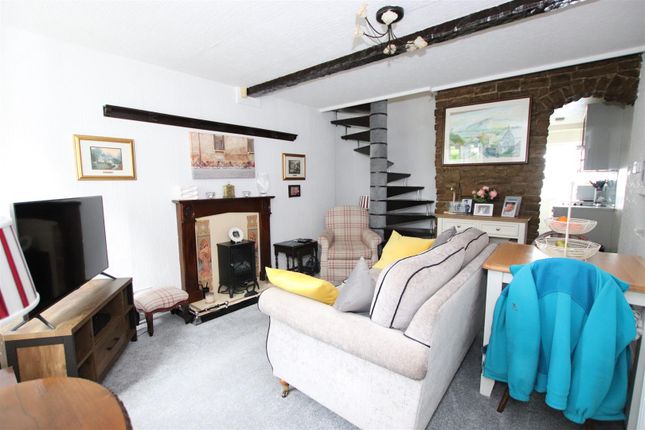 73, Town Lane, Idle photo 2
