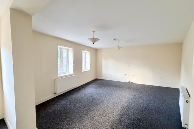 Athelstan Road, Romford photo 2