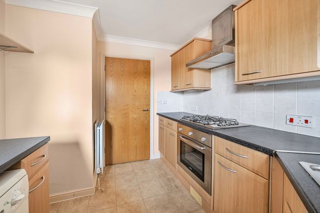 18 Mountain Ash Tilden Road, Winchester photo 4