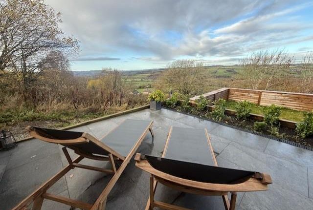 Hardwick House, Mount Pleasant, Stocksfield photo 4