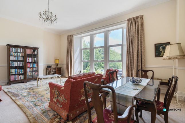 2 Langland Bay Manor, Langland Bay Road, Swansea photo 4