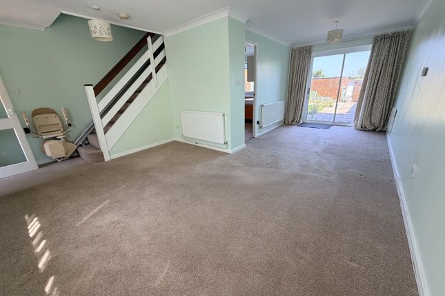 11 Copperhurst Walk, Margate photo 3