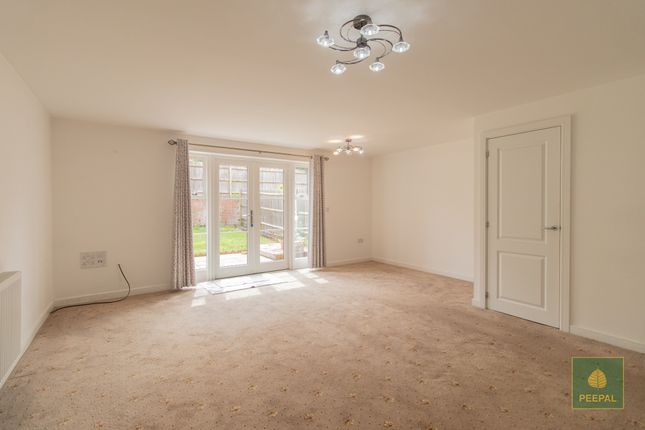 6, Acland Street, Aldershot photo 4
