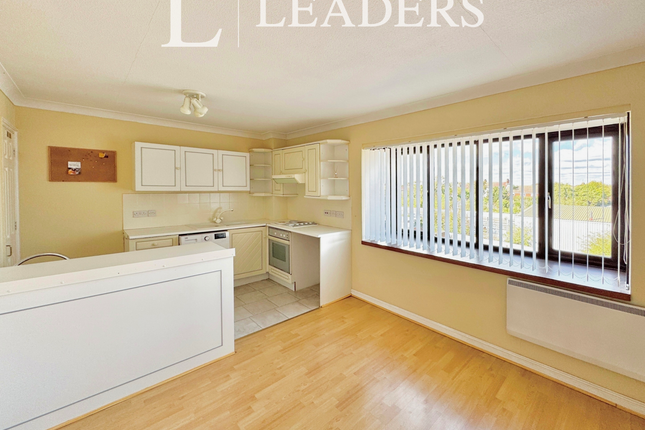 Leeward Court, St. Andrews Road photo 4