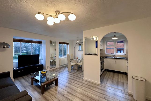 101, Longacre Road, Ashford photo 3