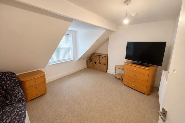 127, Clive Road, Cardiff photo 4