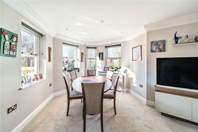 4 Brockley Hill House, Brockley Hill, Stanmore photo 4