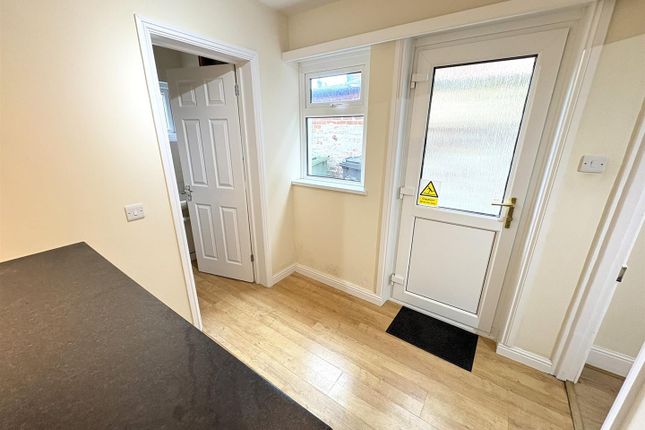 75, Landguard Road, Shanklin photo 4