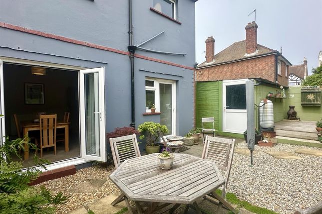 3, Berlin Road, Hastings photo 3