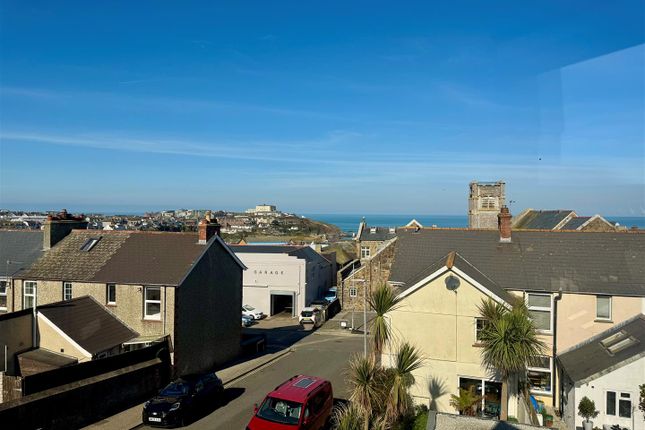 8, Jenkins Court, Michell Avenue, Newquay photo 2