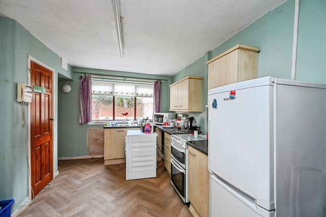 26, Langton Road, Liverpool photo 4