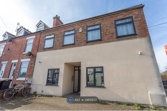Tutbury Road, Burton-On-Trent photo 5