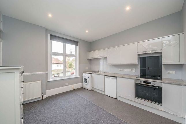 75E, Bridge Road, East Molesey photo 2