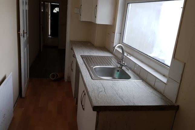 1, Escar Street, Burnley photo 5