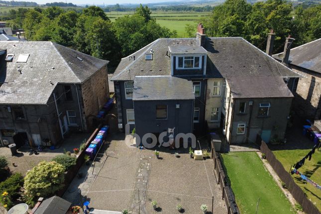 Flat 1/1, 45 Main Road, Beith photo 3
