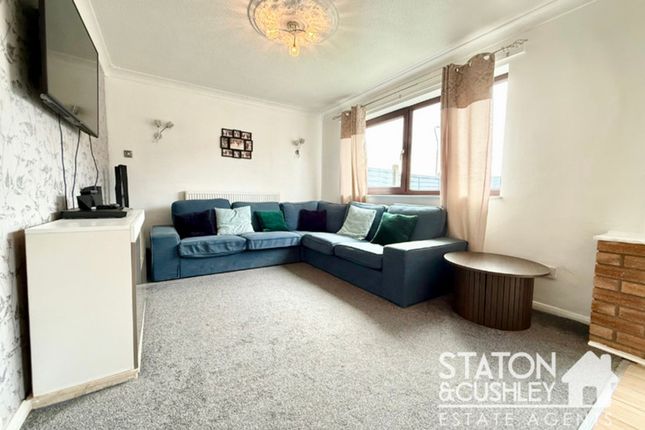 19 Morton Close, Mansfield photo 3