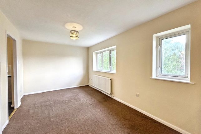 68, Ashdown Road, Bexhill-on-Sea photo 2