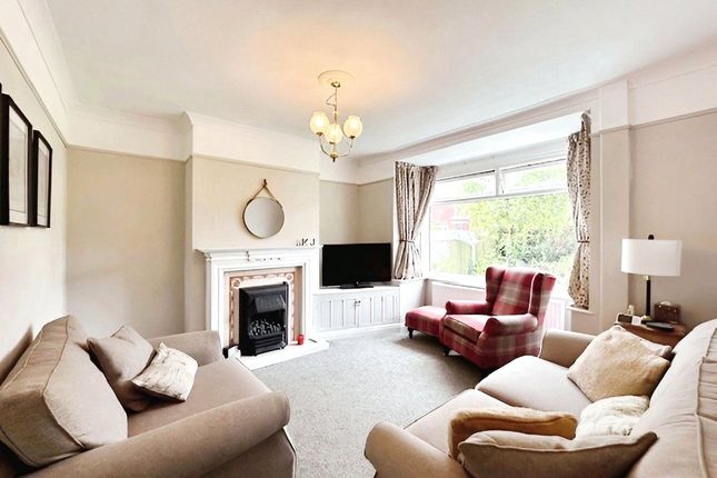 17, Tickhill Road, South Yorkshire photo 2