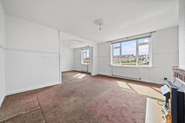 86, Randolph Crescent, Stirling photo 4