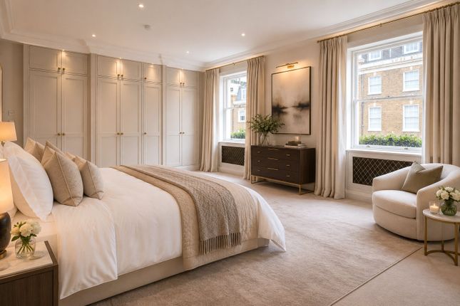 9, Wilton Street, Westminster photo 4