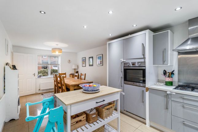 51 Wedgwood Drive, Warrington photo 3