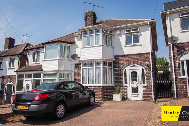 Houses to Let in Erdington Homes to Rent in Erdington