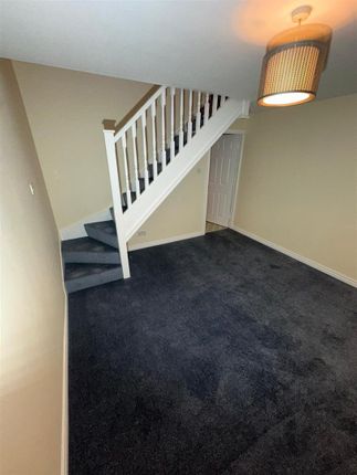 11 Whitting Mews, Holland Road, Chesterfield photo 5