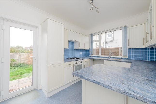 Swanbridge Road, Bexleyheath photo 3