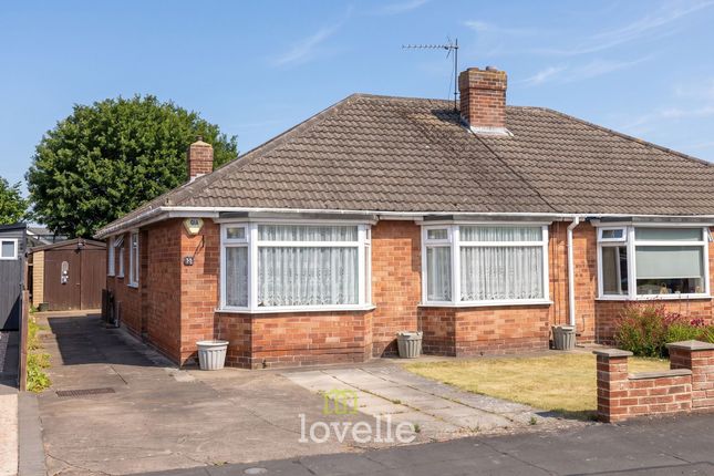 3-bed house on 33 Holton Mount, Grimsby, £160,000