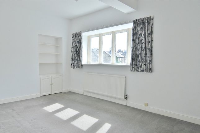 7, The Wool Loft, Nailsworth photo 4