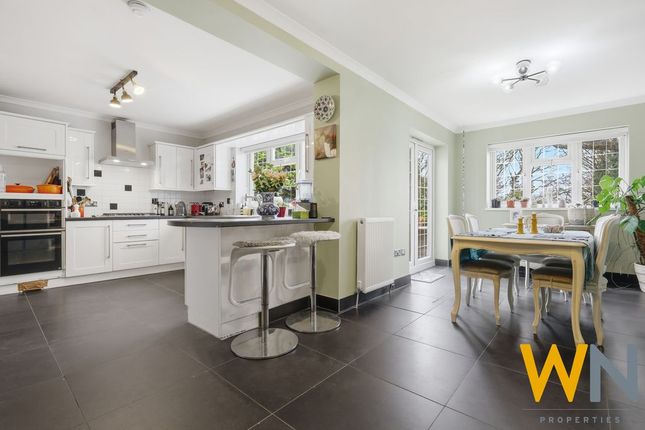 4, Princes Way, Brentwood photo 4