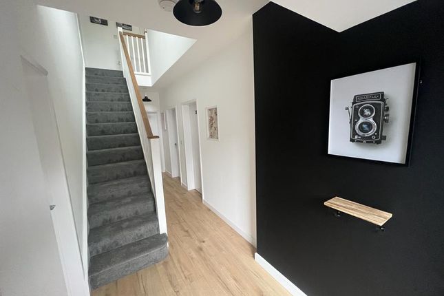 Room 2, 130, Courtney Road, Bristol photo 4