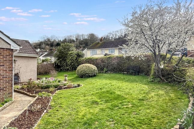 7, Littlefields Avenue, Banwell photo 4