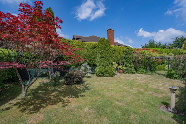 7, The Corbetts, Malvern photo 2