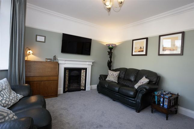 The Orchard, 297, Cromford Road, Nottingham photo 3