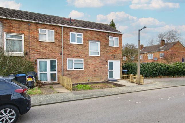 Property to rent in Great Brays, Harlow