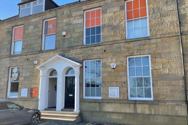 Thumbnail Property to rent in Northumberland Square, North Shields