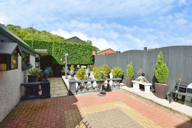 15, Hanley Road, Staffordshire photo 2