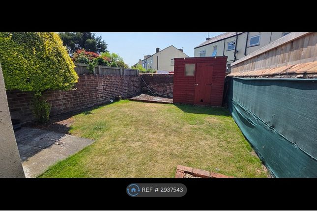 Vaughan Road, Southport photo 3